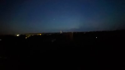 Суми сьогодні