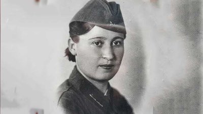 За межами відомого: жінки, які зробили внесок у розвиток Миколаївщини За межами відомого: жінки, які зробили внесок у розвиток Миколаївщини