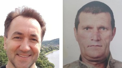 попрощались попрощались