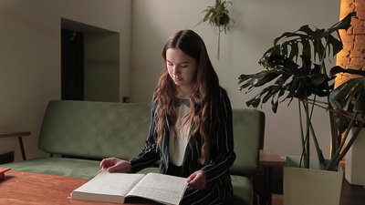 Наступний навчальний рік оголосили роком математики. Що учні думають про обов’язкове ЗНО