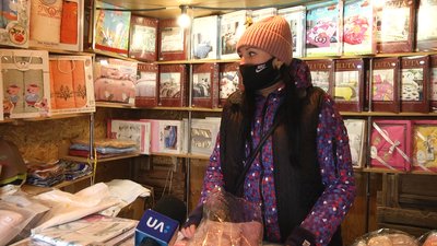 Підприємцям Житомирщини виплатили 93 мільйони гривень для підтримки під час карантину