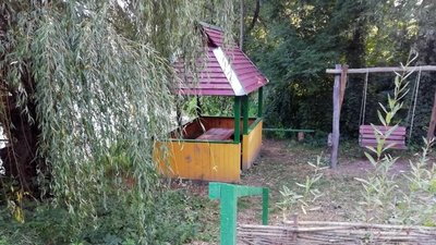 На Житомирщині поліція затримала підлітка за підозрою у смертельному травмуванні чоловіка