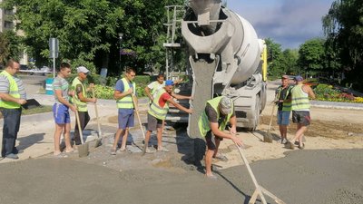 На Вінниччині понад 300 неоформлених працівників — Управління Держпраці