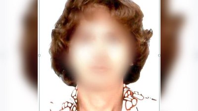 Заступницю директора захопленої армією РФ агрофірми Херсонщини судитимуть за колабораціонізм Заступницю директора захопленої армією РФ агрофірми Херсонщини судитимуть за колабораціонізм