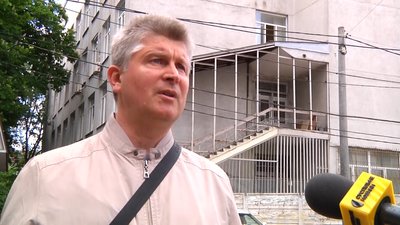 У платіжках житомирян запровадили додаткову послугу — за що платитимуть більше У платіжках житомирян запровадили додаткову послугу — за що платитимуть більше