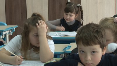 Відміна ДПА: як це вплине на навчання черкаських учнів Відміна ДПА: як це вплине на навчання черкаських учнів