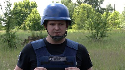 Олександр Ременець Олександр Ременець