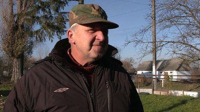 Ялинка в подарунок Ялинка в подарунок