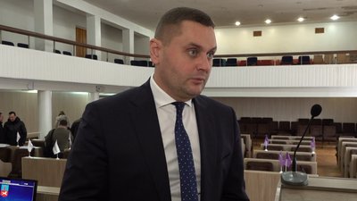 Від "землі" у Черкасах в бюджет очікують понад 140 мільйонів гривень: обіцяють віддати на ЗСУ Від "землі" у Черкасах в бюджет очікують понад 140 мільйонів гривень: обіцяють віддати на ЗСУ