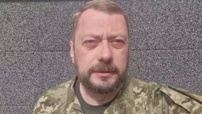 Цілодобову комендантську годину на Чернігівщині 8-9 травня вводити не планують