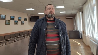 Іван Осадчук Іван Осадчук