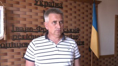 8 700 випускників Прикарпаття зареєструвалися на мультипредметний тест. Що кажуть учні та їхні вчителі про іспит 8 700 випускників Прикарпаття зареєструвалися на мультипредметний тест. Що кажуть учні та їхні вчителі про іспит