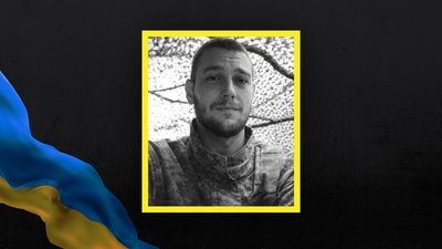 Втрати Волині: у боях з РФ загинули ще четверо воїнів