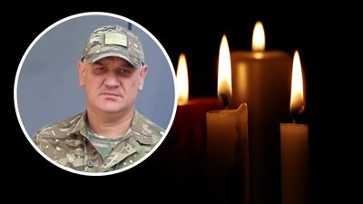 19 місяців війни: загиблі герої Вінниччини 19 місяців війни: загиблі герої Вінниччини