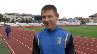 Луцьк Інваспорт Луцьк Інваспорт