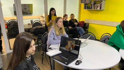 колодій колодій
