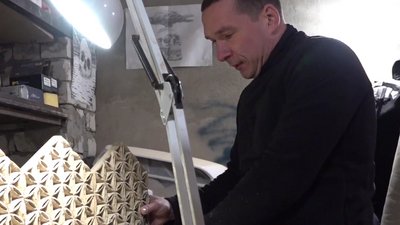 Денис Пройдисвіт. СУСПІЛЬНЕ | ЛЮДИ Денис Пройдисвіт. СУСПІЛЬНЕ | ЛЮДИ