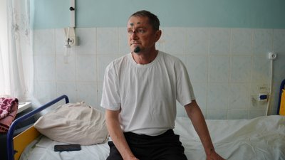 Анатолій Чередніченко