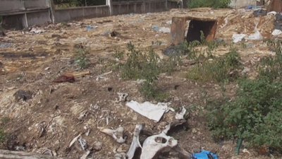Експосадовцю повідомили про підозру