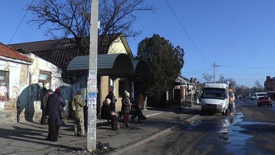 Що дозволено та що заборонено в Миколаївській області після закінчення локдауну Що дозволено та що заборонено в Миколаївській області після закінчення локдауну