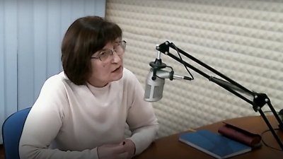 Озимі культури: не всі аграрії Житомирщини змогли підживити посіви через високу ціну міндобрив Озимі культури: не всі аграрії Житомирщини змогли підживити посіви через високу ціну міндобрив