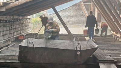 коледж коледж