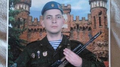 У Білорусі знайшли мертвим члена виборчої комісії, який відмовився підписати протокол