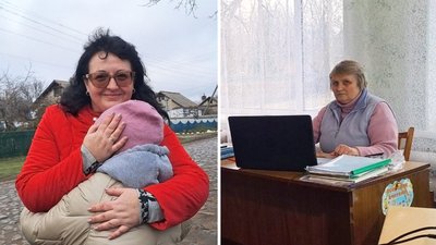 На Кіровоградщині мама другокласниці звинувачує вчительку в булінгу
