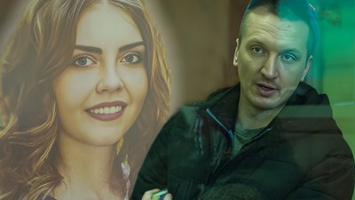 справа хріненко-останнє слово обвинуваченого-сайт кроп