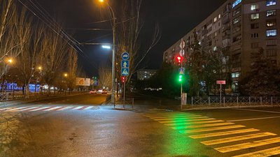 Погода на Миколаївщині. Невелика ожеледиця та короткочасні дощі з мокрим снігом Погода на Миколаївщині. Невелика ожеледиця та короткочасні дощі з мокрим снігом