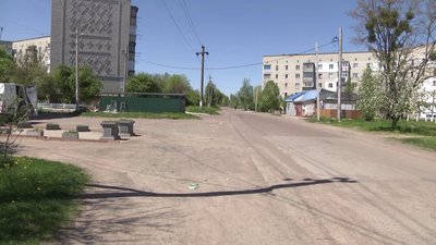 У Коростенській територіальній громаді планують перейменувати 60 вулиць У Коростенській територіальній громаді планують перейменувати 60 вулиць