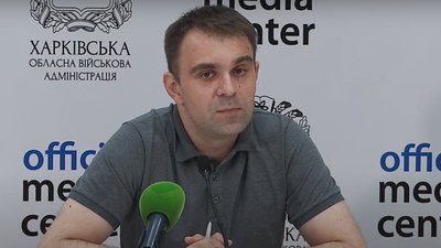 Олег Пуль Олег Пуль