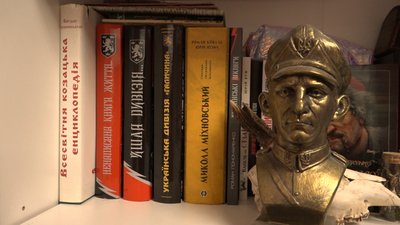 "Азовсталь", татуювання і довга дорога додому. Історія життя і загибелі "азовця" Тараса Лавріва "Азовсталь", татуювання і довга дорога додому. Історія життя і загибелі "азовця" Тараса Лавріва