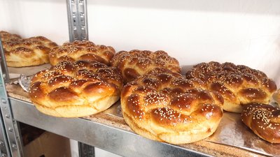 хасиди хасиди