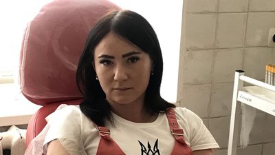 Житомирський обласний центр крові закликає керівників підприємств до корпоративного донорства Житомирський обласний центр крові закликає керівників підприємств до корпоративного донорства