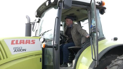 поля і погода — чи впливає на урожай-2023 поля і погода — чи впливає на урожай-2023