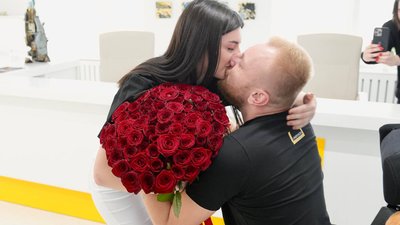 Тарас Левкович