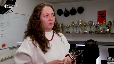 Як працює одеська броварня під час війни Як працює одеська броварня під час війни