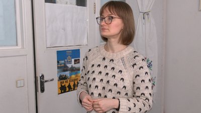 "Лагідна українізація": у Черкасах розпочався безоплатний мовний курс "Лагідна українізація": у Черкасах розпочався безоплатний мовний курс