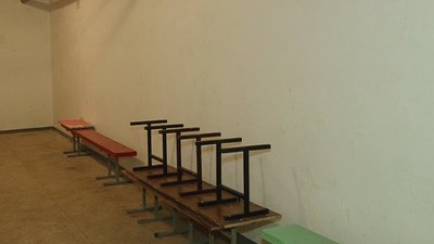 "Зрозуміти настрої батьків": у Полтавській громаді опитують батьків щодо форматів навчання у школах "Зрозуміти настрої батьків": у Полтавській громаді опитують батьків щодо форматів навчання у школах