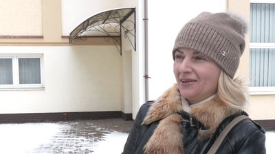 719 класів ліцеїв та гімназій Івано-Франківської громади перейшли на дистанційне навчання 719 класів ліцеїв та гімназій Івано-Франківської громади перейшли на дистанційне навчання