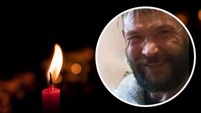 Сім місяців війни: загиблі герої Вінниччини Сім місяців війни: загиблі герої Вінниччини