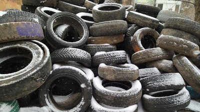 Мотивовані захищати своє місто зсередини. Як працює волонтерський форпост у Миколаєві Мотивовані захищати своє місто зсередини. Як працює волонтерський форпост у Миколаєві