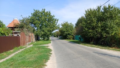 У Полтавській громаді завершилося голосування за нові назви вулиць 3-ї черги У Полтавській громаді завершилося голосування за нові назви вулиць 3-ї черги