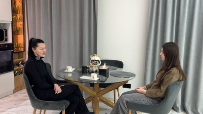 День українського добровольця: історія полеглого воїна Андрія Цвика із Полтавщини День українського добровольця: історія полеглого воїна Андрія Цвика із Полтавщини