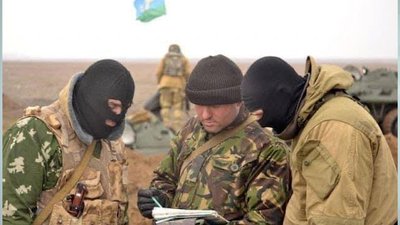 Від дружини військового до волонтерки. Історія Ольги Малярчук Від дружини військового до волонтерки. Історія Ольги Малярчук
