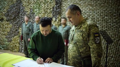 Обстріл Нікополя, пожежа в Жовтих Водах, світло на Криворіжжі. Головні новини Дніпра та області 4 лютого Обстріл Нікополя, пожежа в Жовтих Водах, світло на Криворіжжі. Головні новини Дніпра та області 4 лютого