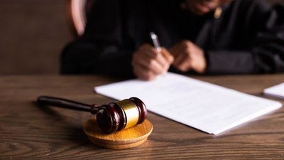 979 батьків на Полтавщині ухиляються від сплати аліментів
