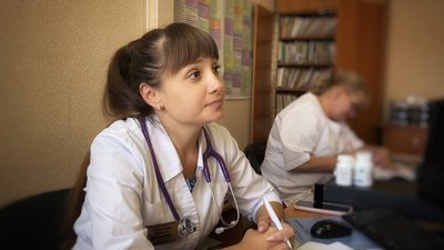 Моя Незалежність. Що це означає для миколаївців Моя Незалежність. Що це означає для миколаївців