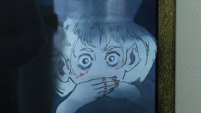 У Житомирі відкрилася виставка робіт учнів художньої школи під назвою "Мир і війна очима дітей" У Житомирі відкрилася виставка робіт учнів художньої школи під назвою "Мир і війна очима дітей"